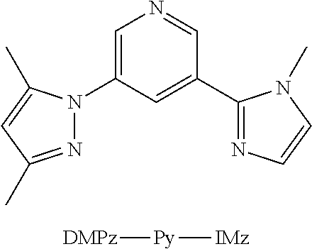 Figure US08669364-20140311-C00023