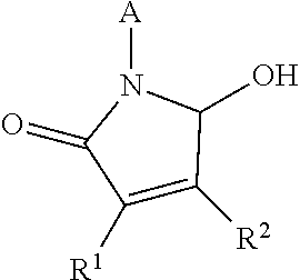 Figure US10512264-20191224-C00006