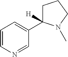 Figure US20150096573A1-20150409-C00001