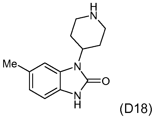 Figure imgf000057_0002