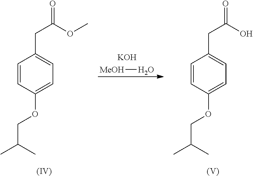 Figure US20130137727A1-20130530-C00006