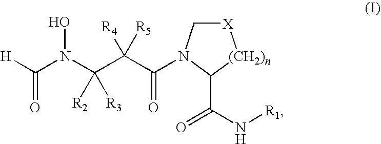Figure US20090156645A1-20090618-C00020