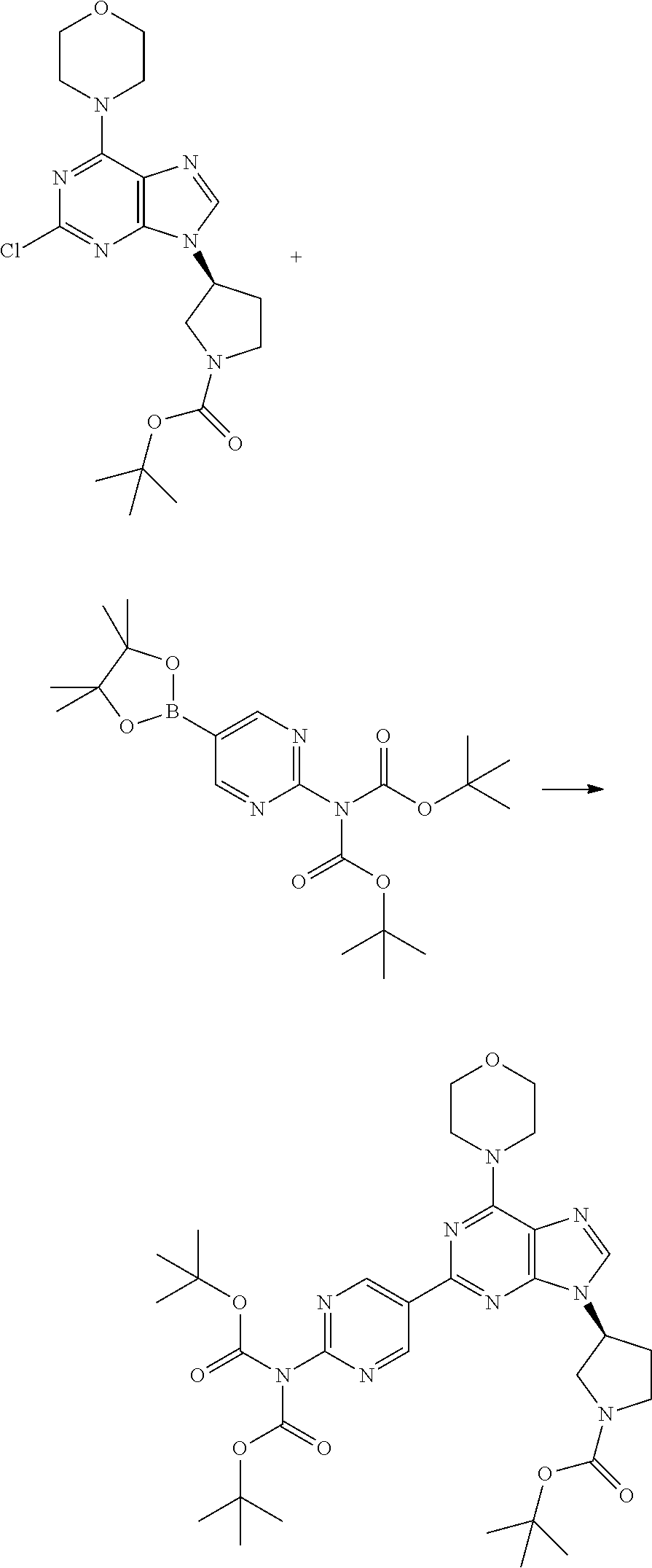 Figure US08309546-20121113-C00485