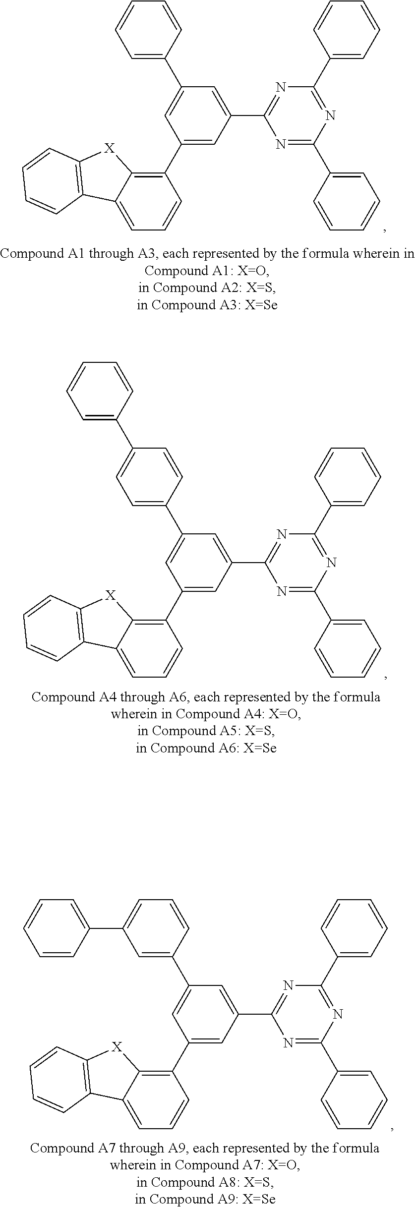 Figure US11515482-20221129-C00022