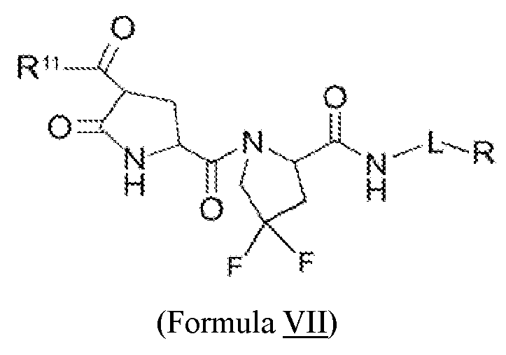Figure imgf000127_0001