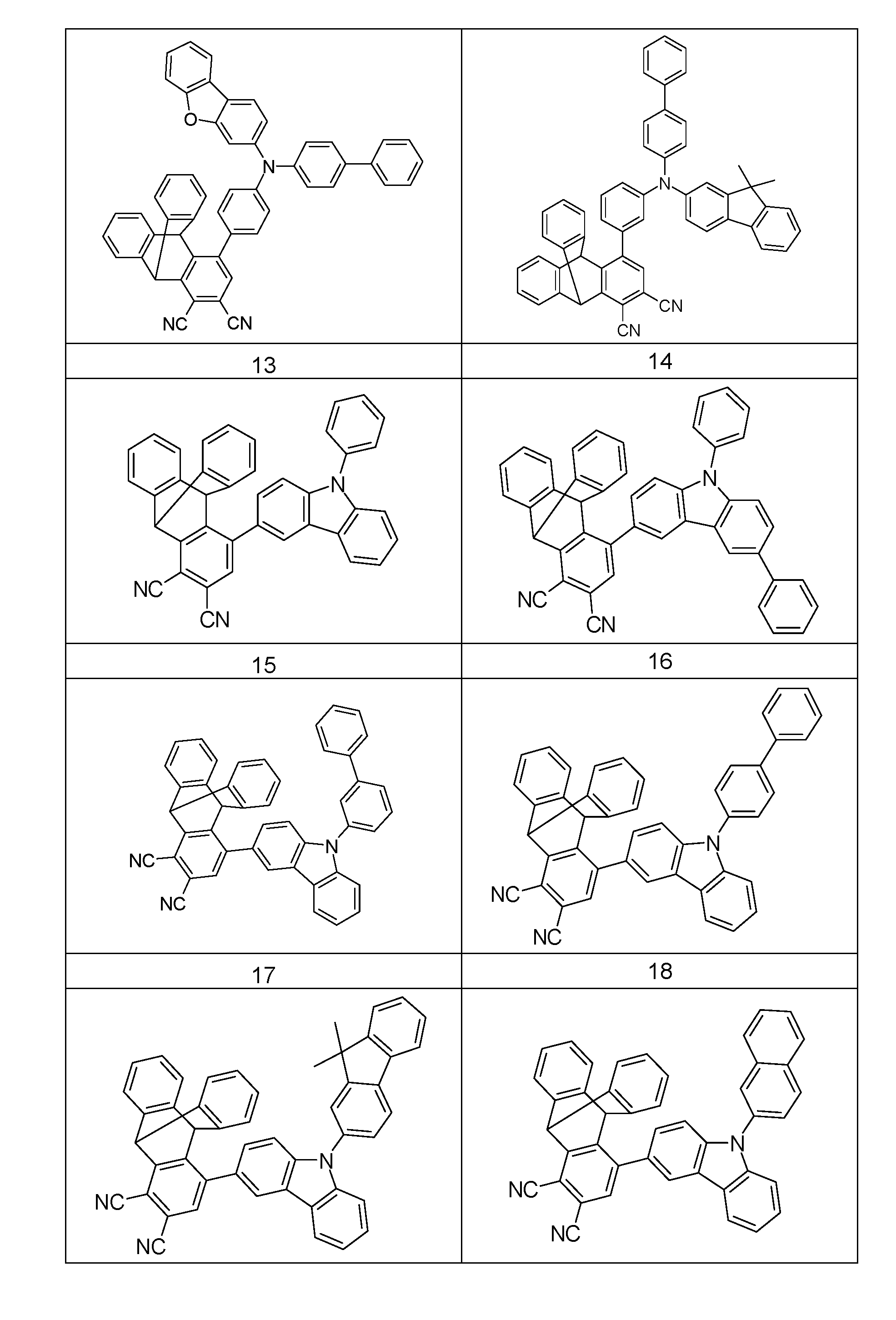 Figure imgf000032_0001