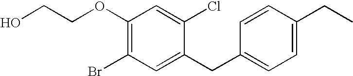 Figure US20080242596A1-20081002-C00060