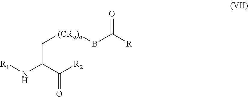 Figure US20110015345A1-20110120-C00013