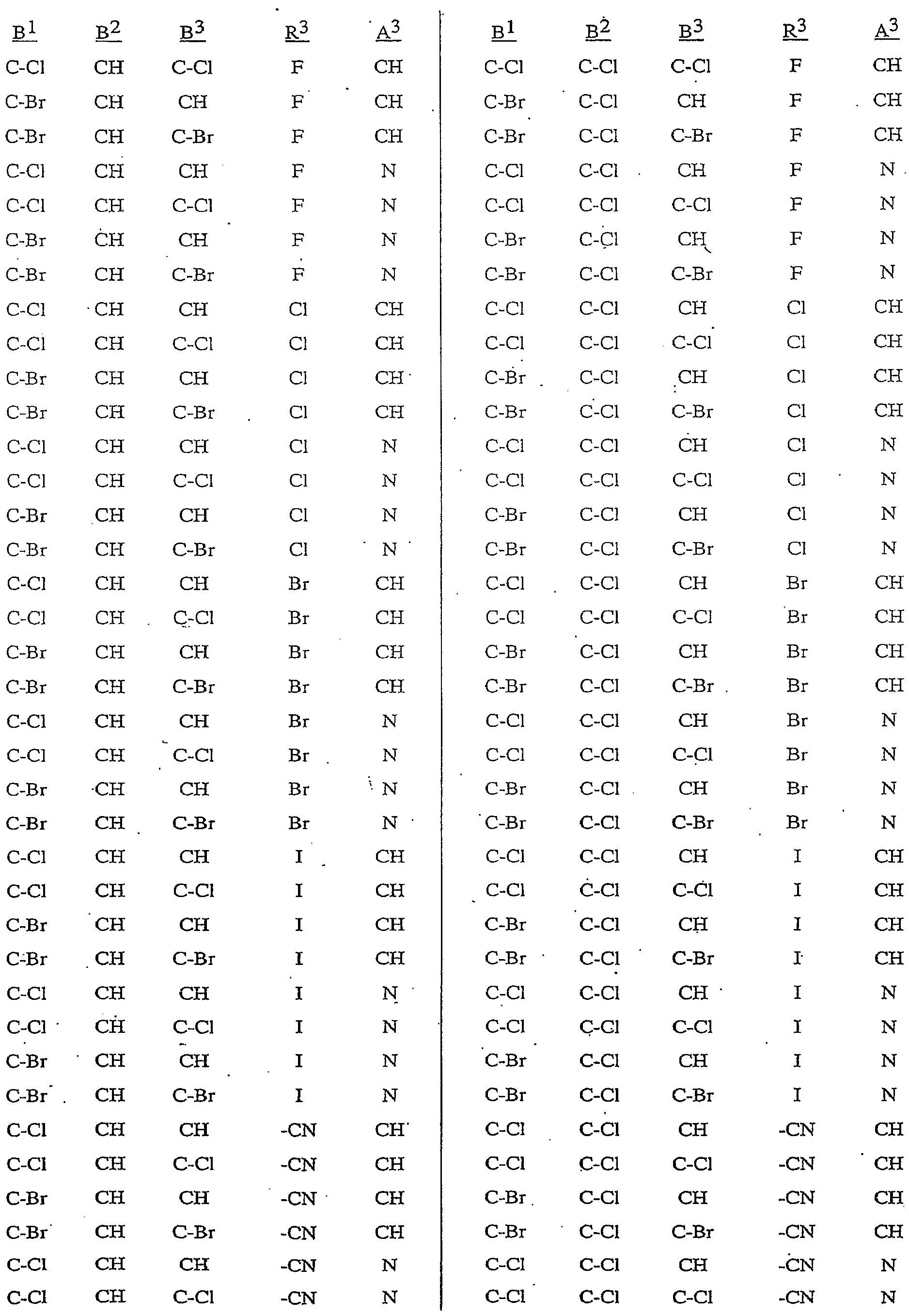Figure imgf000063_0001