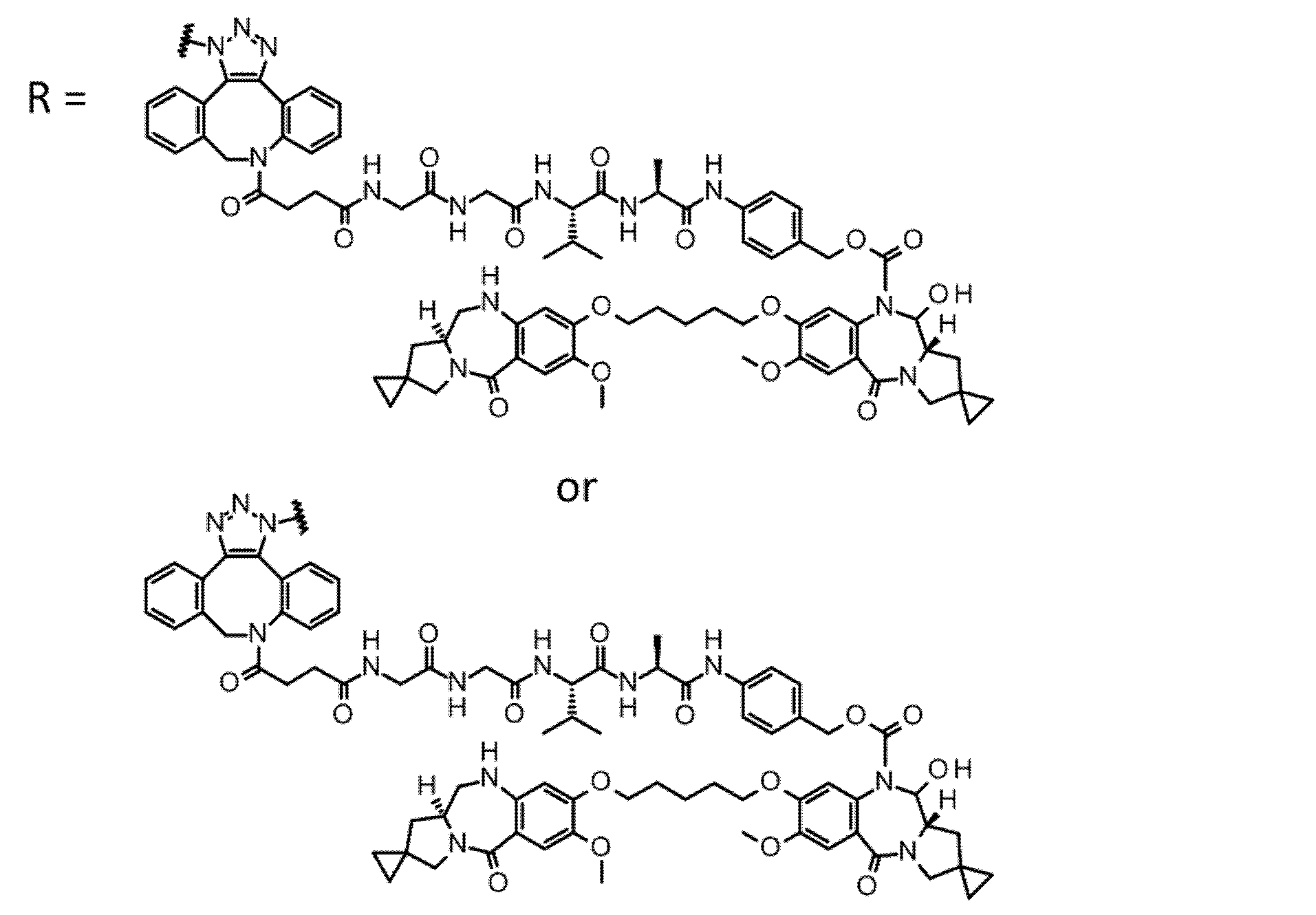 Figure 0007133079000224