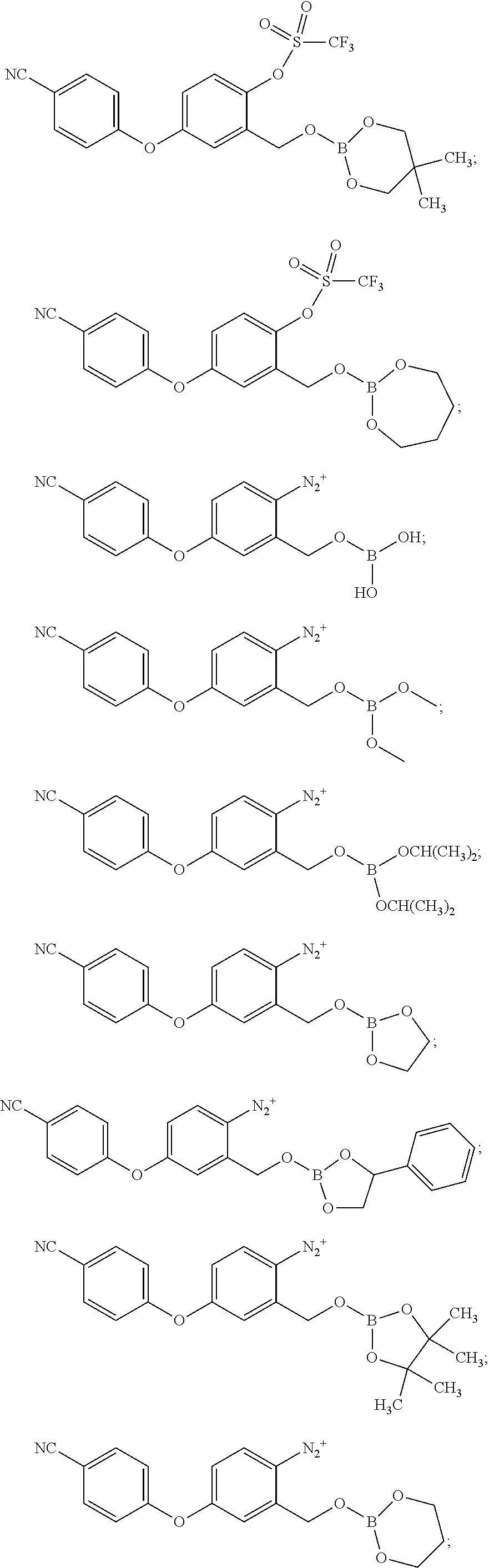 Figure US20150119364A1-20150430-C00111