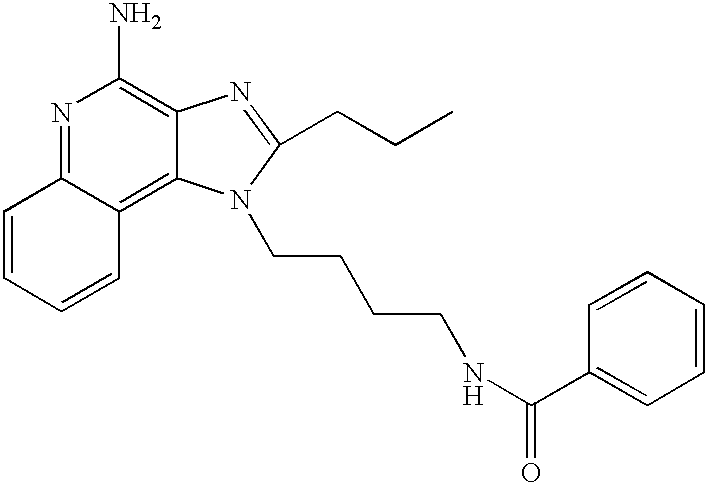 Figure US20030144283A1-20030731-C00019