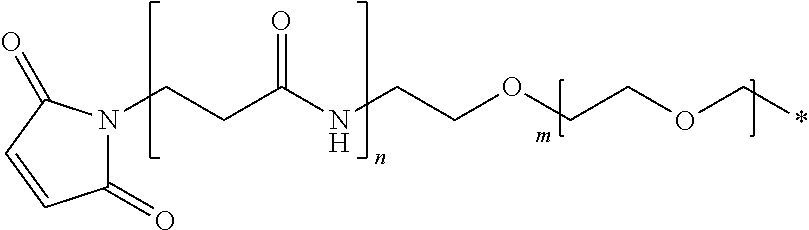 Figure US09102704-20150811-C00079