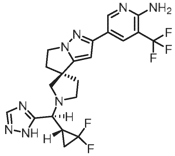 Figure imgf000022_0001