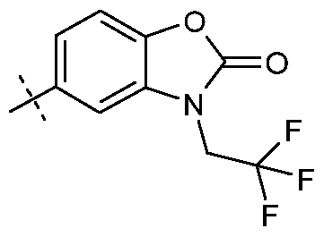 Figure imgf000091_0001