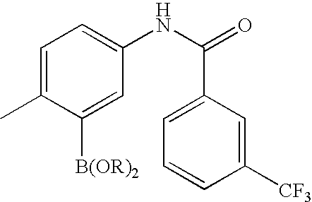 Figure US20100113415A1-20100506-C00224