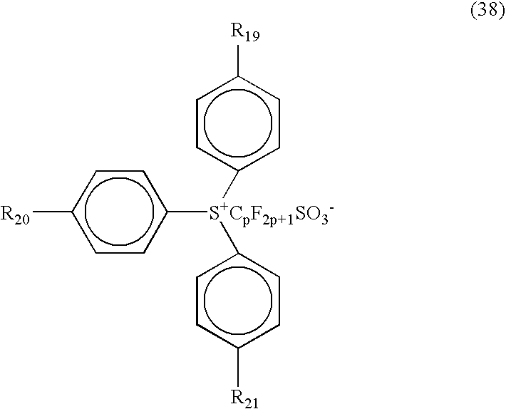 Figure US20060141400A1-20060629-C00016