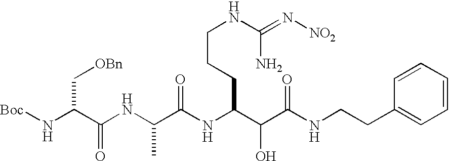Figure US06576613-20030610-C00065