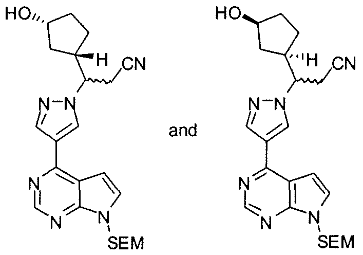 Figure imgf000022_0001