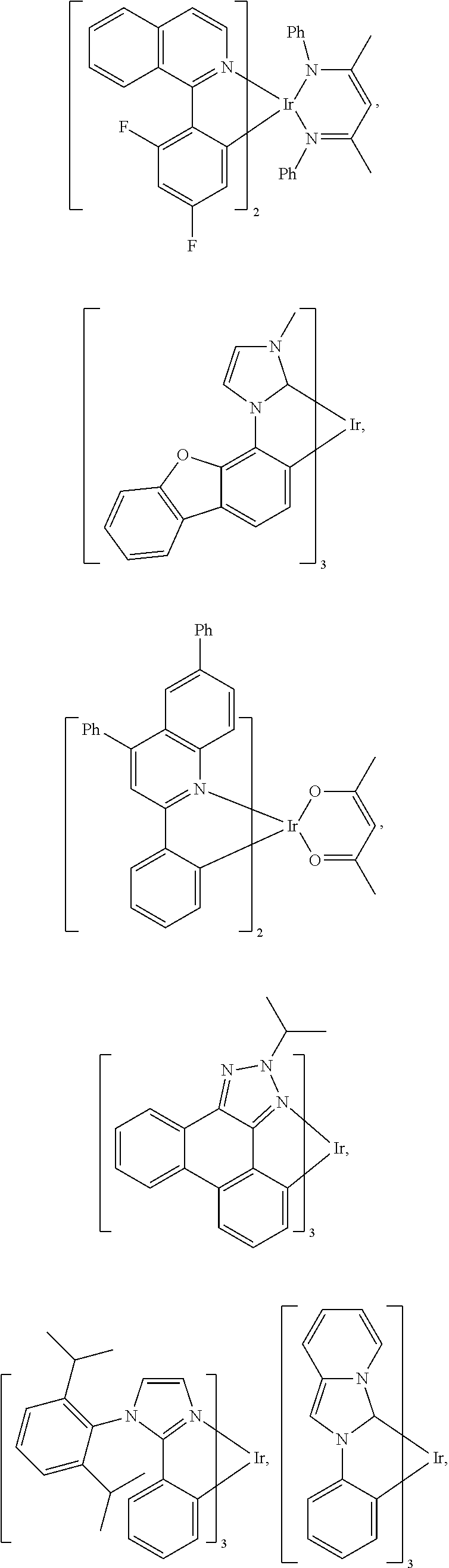 Figure US12325717-20250610-C00286