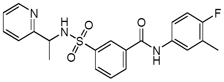 Figure imgf000094_0002