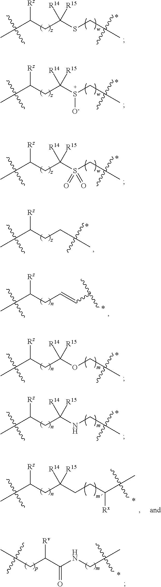 Figure US10358463-20190723-C00077