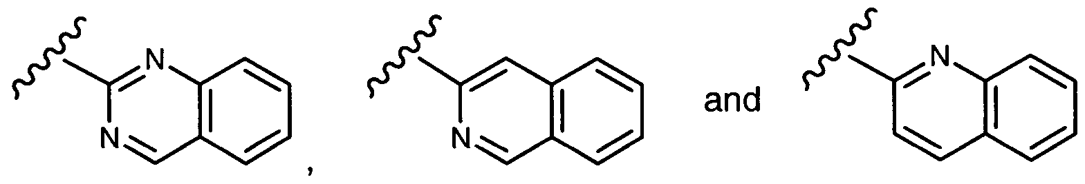 Figure imgf000180_0001