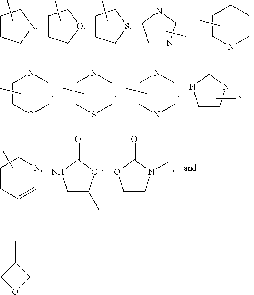 Figure US08592396-20131126-C00015
