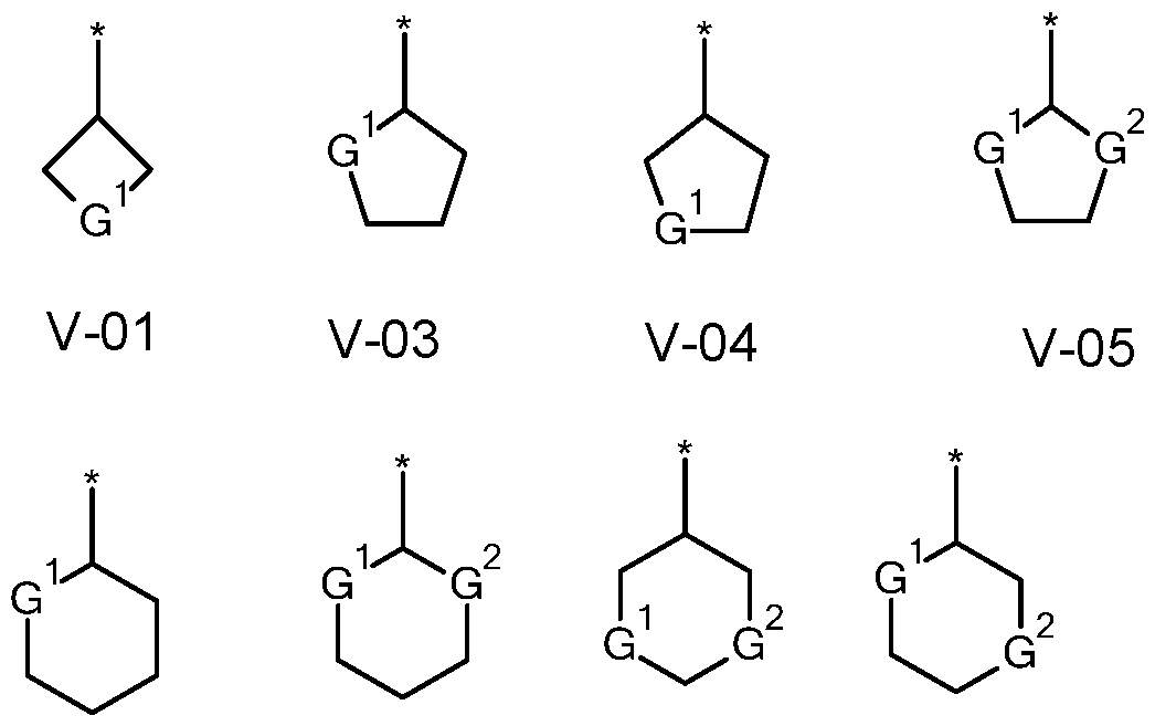 Figure imgf000140_0001