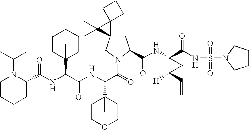 Figure US08512690-20130820-C00058