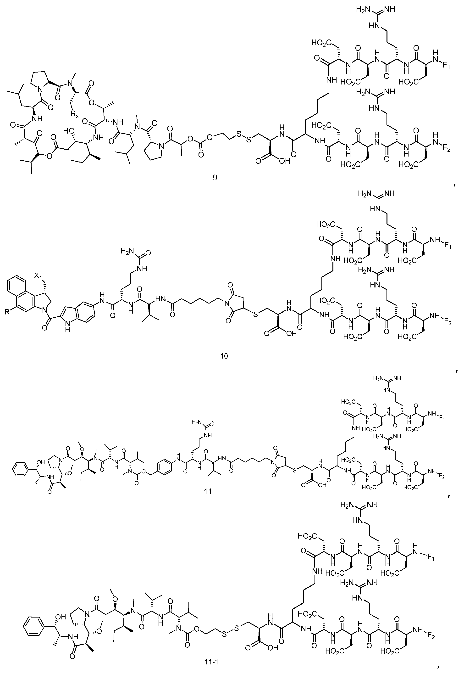 Figure PCTCN2014091690-appb-100014