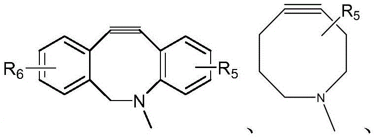 Figure FDA00038501655700001010