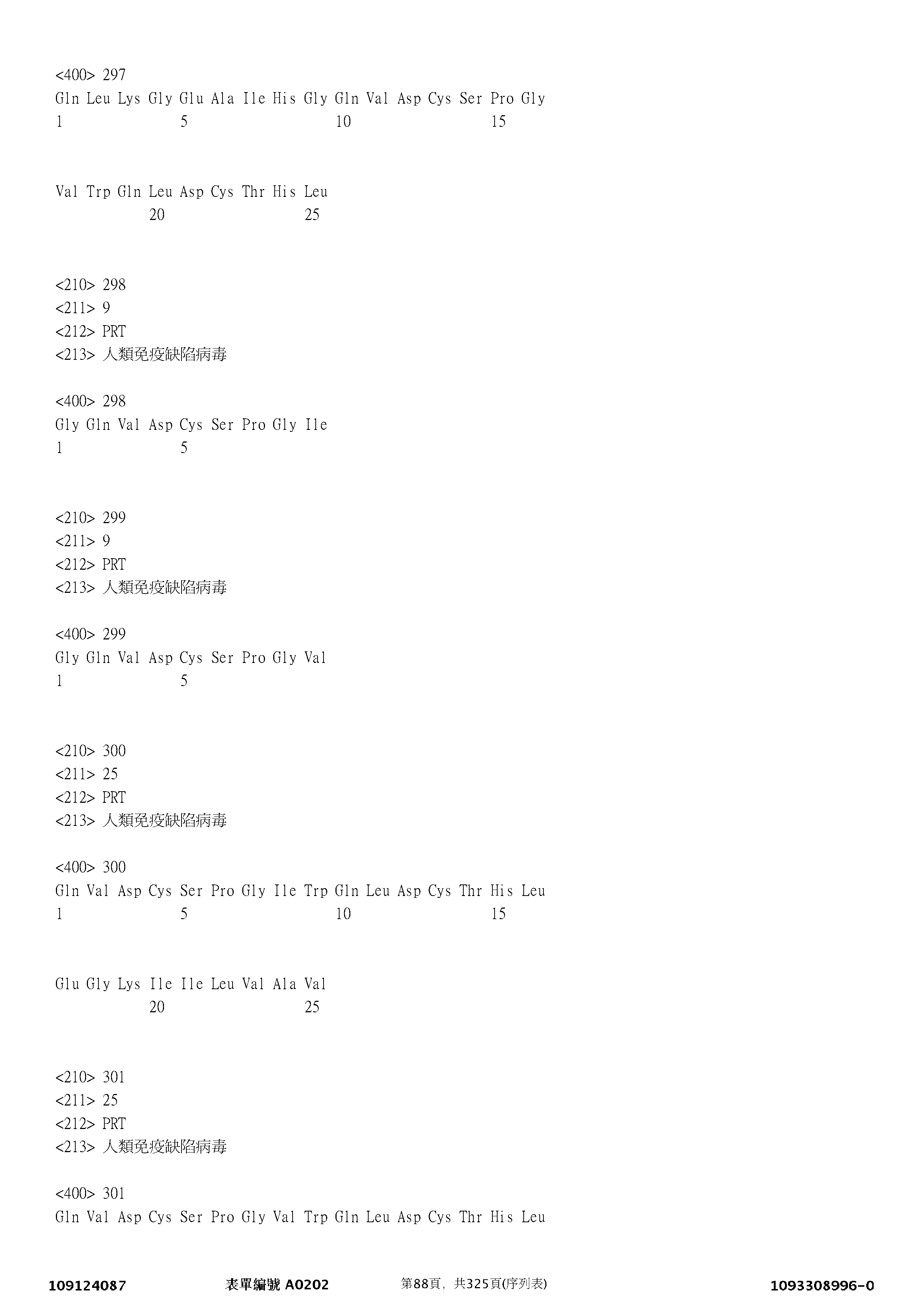 Figure 12_A0101_SEQ_0088