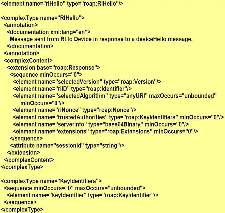 Figure 112007041914561-PAT00004