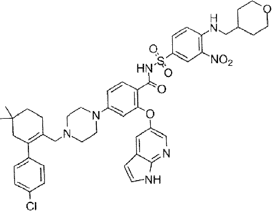 Figure imgf000100_0001