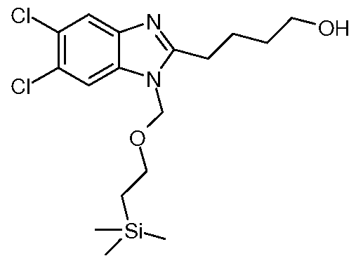Figure imgf000143_0002