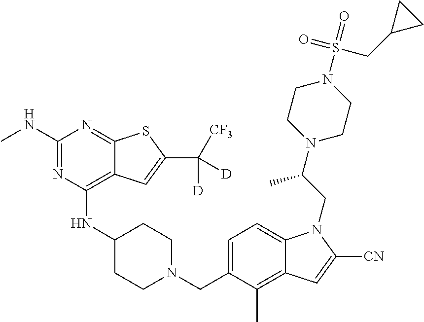 Figure US11673898-20230613-C00419