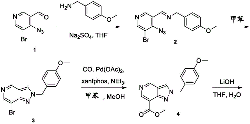 Figure BDA0002198914050000572