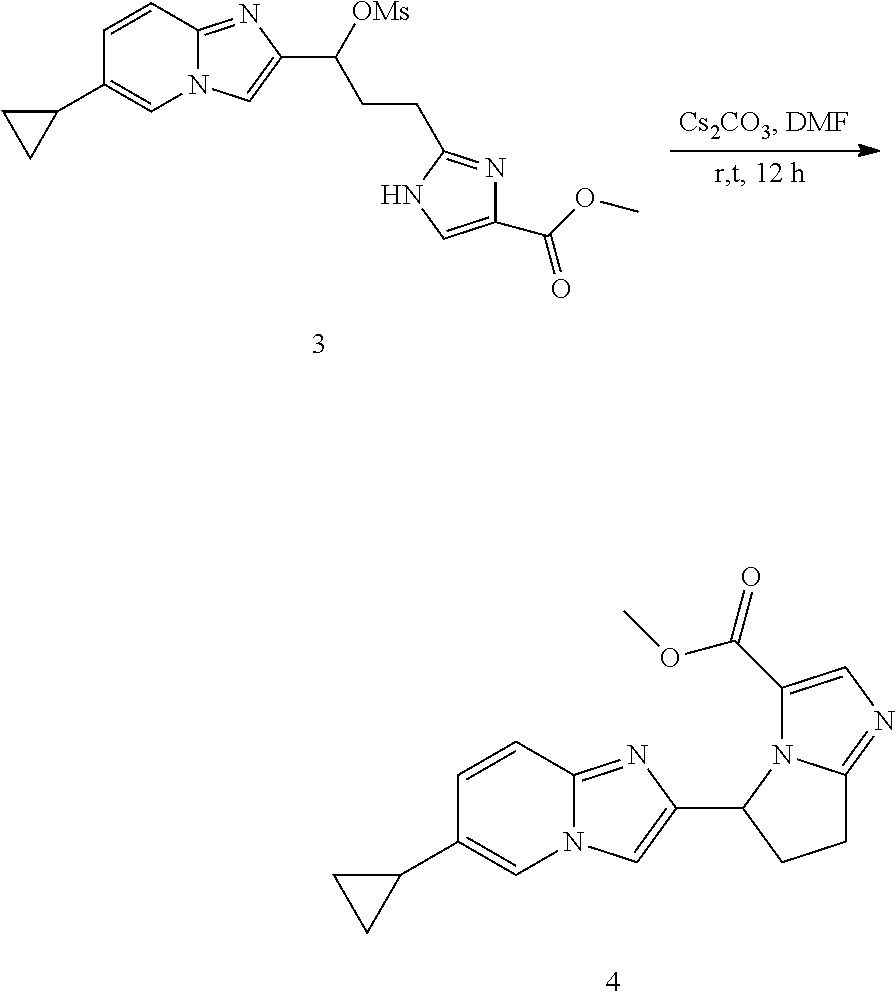 Figure US12065448-20240820-C00071