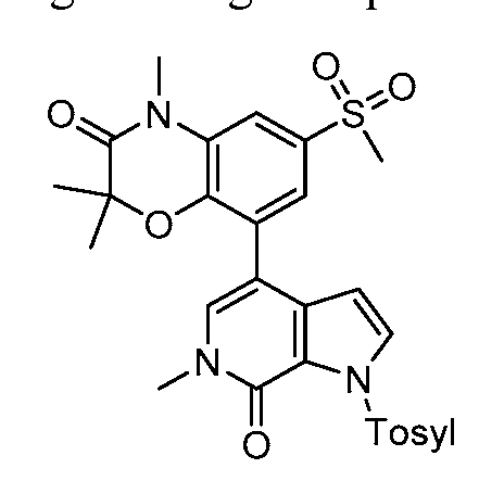 Figure imgf000081_0001