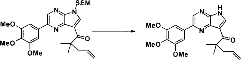 Figure BPA00001207418602503