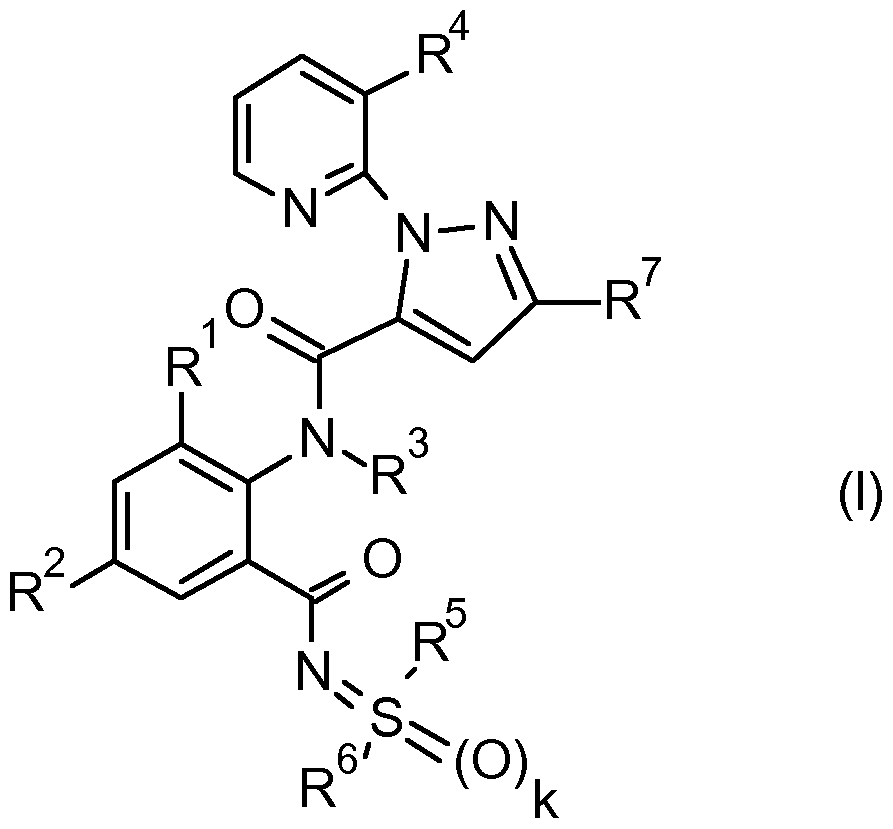 Figure imgf000192_0001