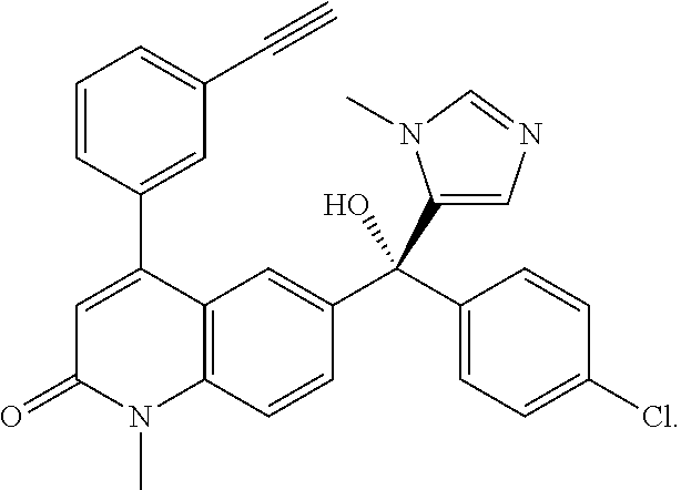 Figure US20110060005A1-20110310-C00005