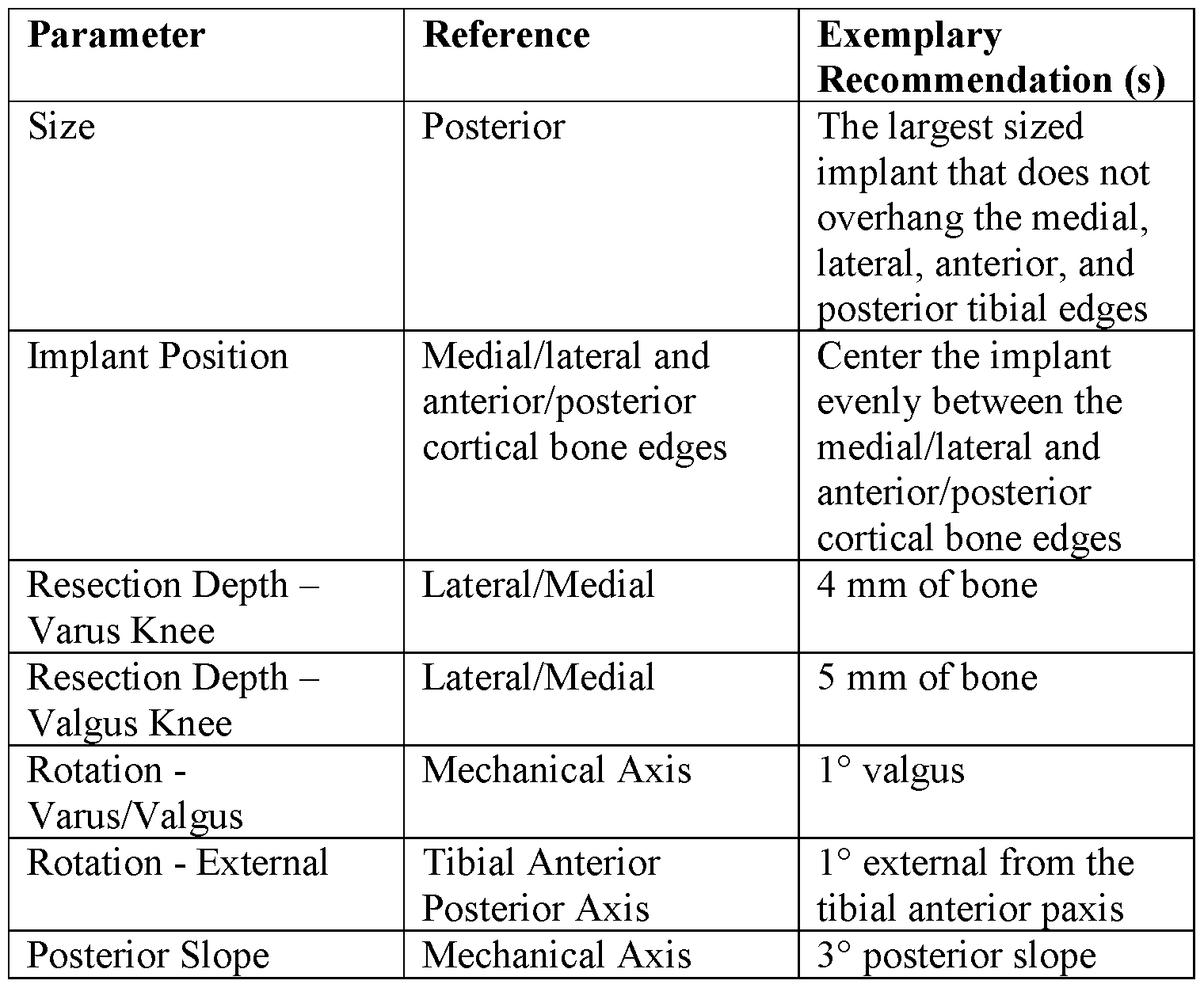 Figure imgf000036_0002