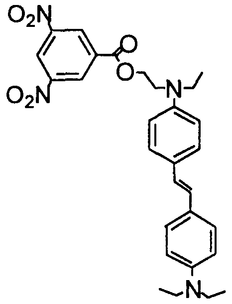 Figure imgf000060_0002