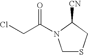 Figure US07524844-20090428-C00043