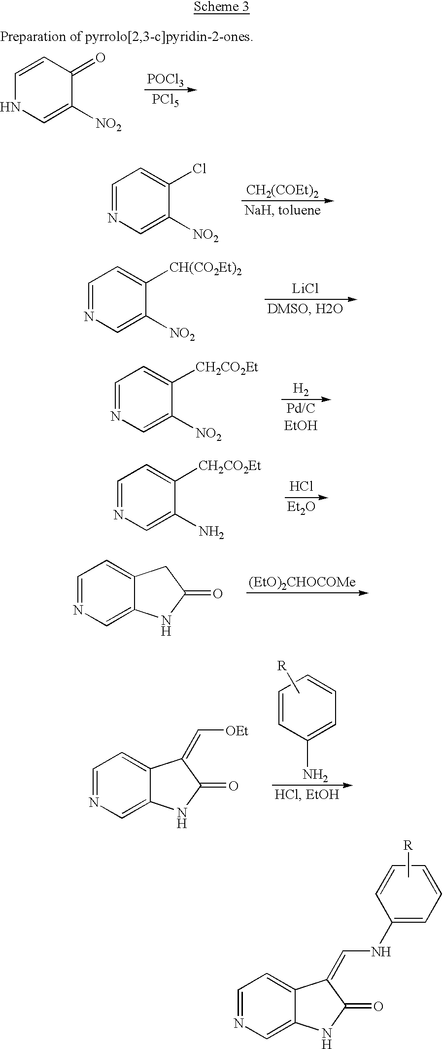 Figure US06624171-20030923-C00009