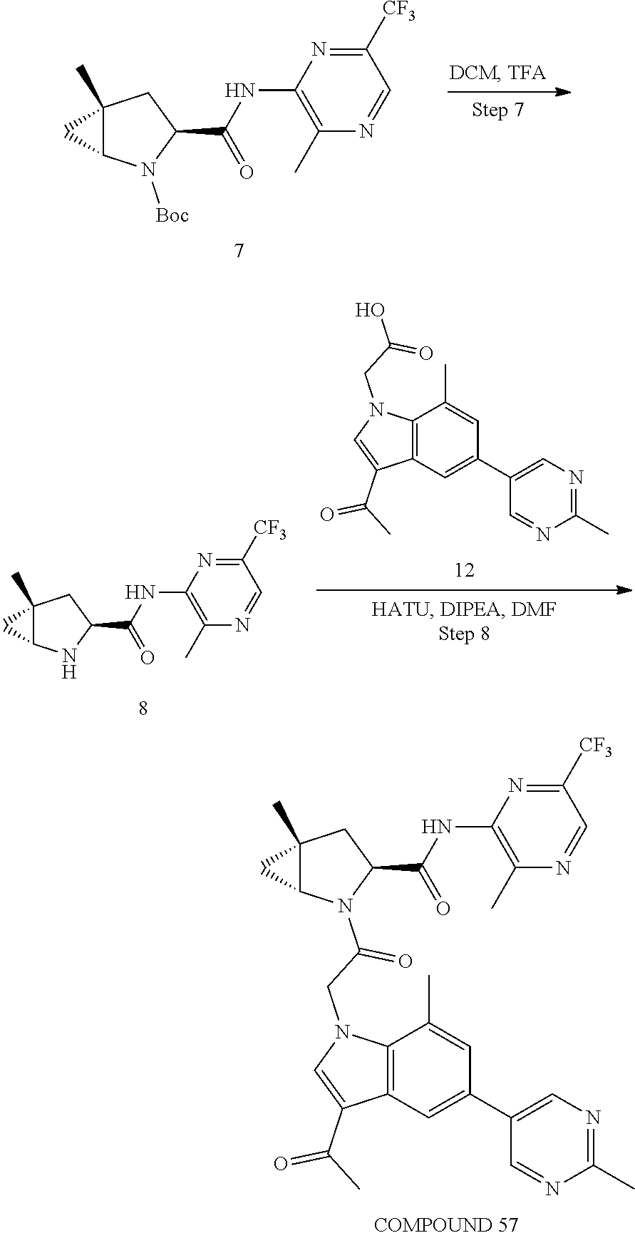 Figure US20250197403A1-20250619-C00140