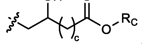 Figure imgf000040_0004