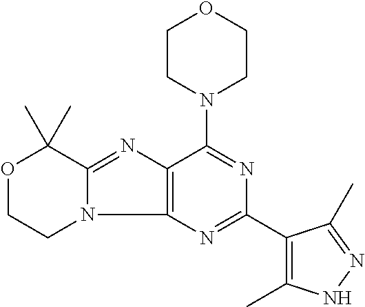 Figure US08883799-20141111-C00053